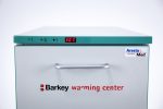 Barkey Warming Center II DTM Laboratoryjna Szafka Grzewcza