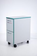 Barkey Warming Center II DTM Laboratoryjna Szafka Grzewcza