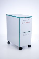 Barkey Warming Center II DTM Laboratoryjna Szafka Grzewcza