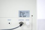 NOUVAG Napęd Chirurgiczny TCM 3000 Pompa Dispenser DP 20 Ssak Vacuson 60