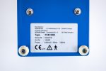 NOUVAG Napęd Chirurgiczny TCM 3000 Pompa Dispenser DP 20 Ssak Vacuson 60