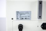 NOUVAG Napęd Chirurgiczny TCM 3000 Pompa Dispenser DP 20 Ssak Vacuson 60