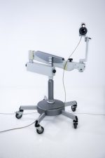 DP Medical Kappa DVC 750 Videokolposkop