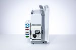 GE Carescape B650 Kardiomonitor Monitor Pacjenta