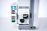 GE Carescape B650 Kardiomonitor Monitor Pacjenta