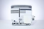 GE Carescape B650 Kardiomonitor Monitor Pacjenta