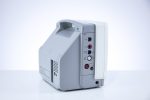 Philips IntelliVue MP5 Kardiomonitor Monitor Pacjenta Transportowy
