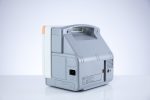 Philips IntelliVue MP5 Kardiomonitor Monitor Pacjenta Transportowy