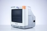 Philips IntelliVue MP5 Kardiomonitor Monitor Pacjenta Transportowy