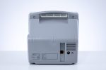 Philips IntelliVue MP5 Kardiomonitor Monitor Pacjenta Transportowy