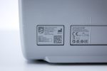 Philips IntelliVue MP5 Kardiomonitor Monitor Pacjenta Transportowy
