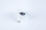 Żarówka PHILIPS Halogenowa 680 Lumen 12V 50W