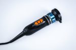 Smith & Nephew Dyonics 360 3-CCD 300XL Power Zestaw Artroskopowy Endoskopowy