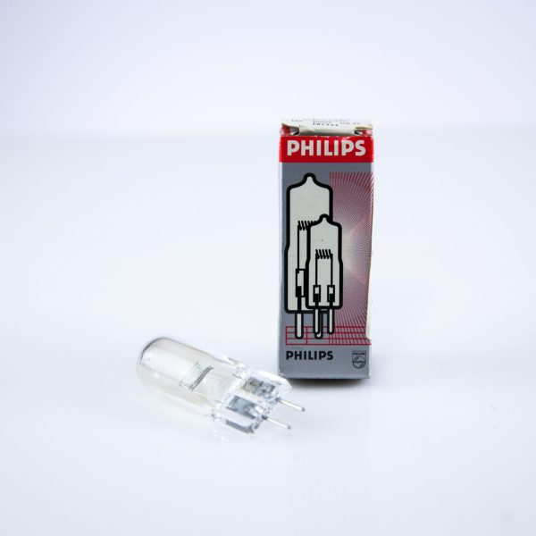 Żarówka PHILIPS Halogenowa 7787 36V 400W