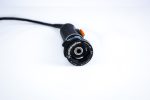 Smith & Nephew Dyonics 360 3-CCD 300XL Power Zestaw Artroskopowy Endoskopowy