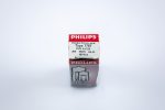 Żarówka PHILIPS Halogenowa 7787 36V 400W