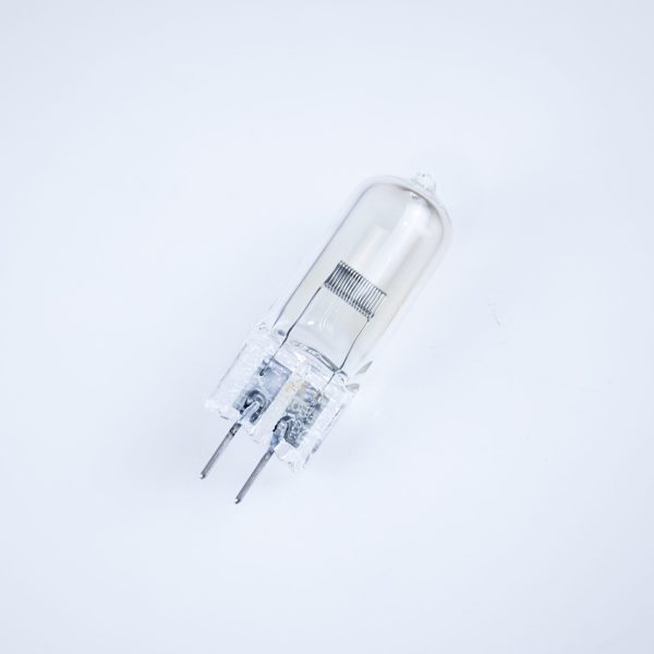 Żarówka PHILIPS Halogenowa 7787 36V 400W