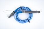 Smith & Nephew Dyonics 360 3-CCD 300XL Power Zestaw Artroskopowy Endoskopowy