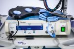 Smith & Nephew Dyonics 360 3-CCD 300XL Power Zestaw Artroskopowy Endoskopowy