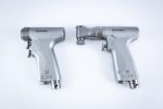 DeSoutter MultiDrive MPX-610 DirectDrive DPX-676 Zestaw Wiertarki i Piły
