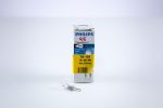 Żarówka PHILIPS Halogenowa 310 Lumen 12V 20W