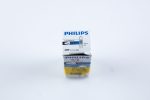 Żarówka PHILIPS Halogenowa 310 Lumen 12V 20W