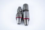 DeSoutter MultiDrive MPX-610 DirectDrive DPX-676 Zestaw Wiertarki i Piły