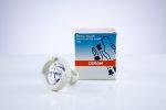 Lampa metalohalogenkowa OSRAM Metal Hilde Photo Optic Lamp HTI 250W/32C Żarówka