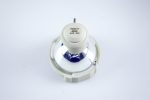 Lampa metalohalogenkowa OSRAM Metal Hilde Photo Optic Lamp HTI 250W/32C Żarówka
