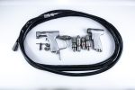 DeSoutter MultiDrive MPX-610 DirectDrive DPX-676 Zestaw Wiertarki i Piły