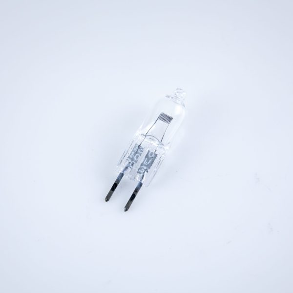 Żarówka PHILIPS Focusline 7023 12V 100W