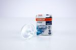 Żarówka OSRAM Halogenowa Halogen Decostar Standard 44865 12V 35W