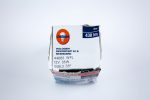 Żarówka OSRAM Halogenowa Halogen Decostar Standard 44865 12V 35W