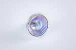Żarówka OSRAM Halogenowa Halogen Decostar Standard 44865 12V 35W