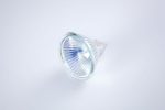 Żarówka OSRAM Halogenowa Halogen Decostar Standard 44865 12V 35W
