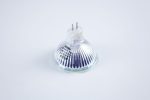 Żarówka OSRAM Halogenowa Halogen Decostar Standard 44865 12V 35W