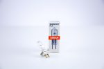 Żarówka OSRAM Xenophot HLX 64626 12V 100W