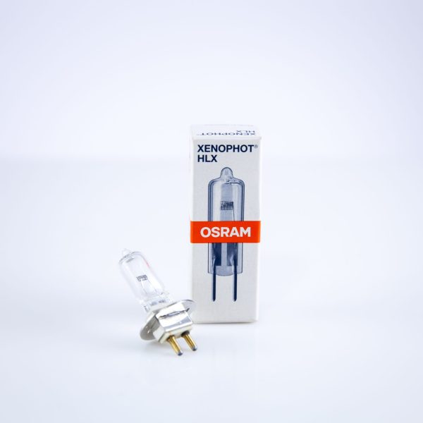 Żarówka OSRAM Xenophot HLX 64626 12V 100W
