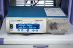 Smith & Nephew Dyonics 360 3-CCD 300XL Power Zestaw Artroskopowy Endoskopowy