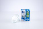 Żarówka GE MR16 680 Lumen 12V 50W