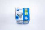 GE MR16 680 Lumen 12V 50W