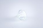 GE MR16 680 Lumen 12V 50W