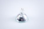 GE MR16 680 Lumen 12V 50W