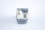 Żarówka GE Halogenowa DYR 240V 650W