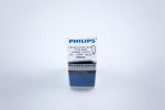 PHILIPS Halogenowa 6550 15V 150W