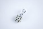 Żarówka GE Halogenowa DYR 240V 650W