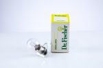 Żarówka Dr. Fischer Halogenowa 6V 30W