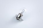 Żarówka Dr. Fischer Halogenowa 6V 30W