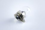 Żarówka Dr. Fischer Halogenowa 6V 30W