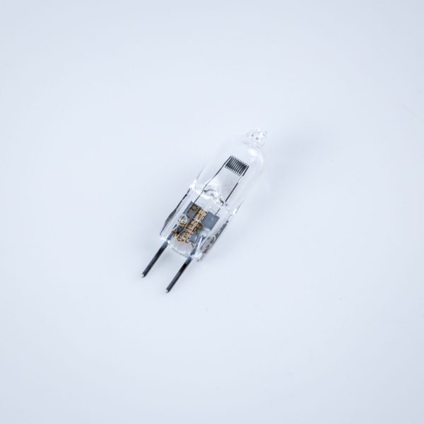 PHILIPS Halogenowa 6550 15V 150W